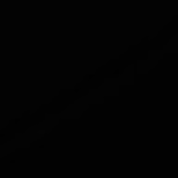 perlamarielcruz
